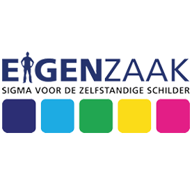 EigenZaak