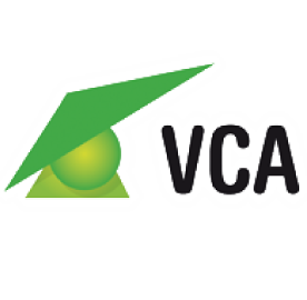 VCA