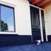 10300666_826714257386864_4073399262085604149_n 10300666_826714257386864_4073399262085604149_n