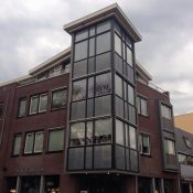 11144932_908254189232870_5315840608157704369_n 11144932_908254189232870_5315840608157704369_n