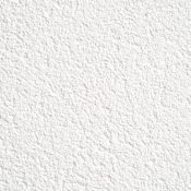 Sierpleisterwerk Sierpleisterwerk